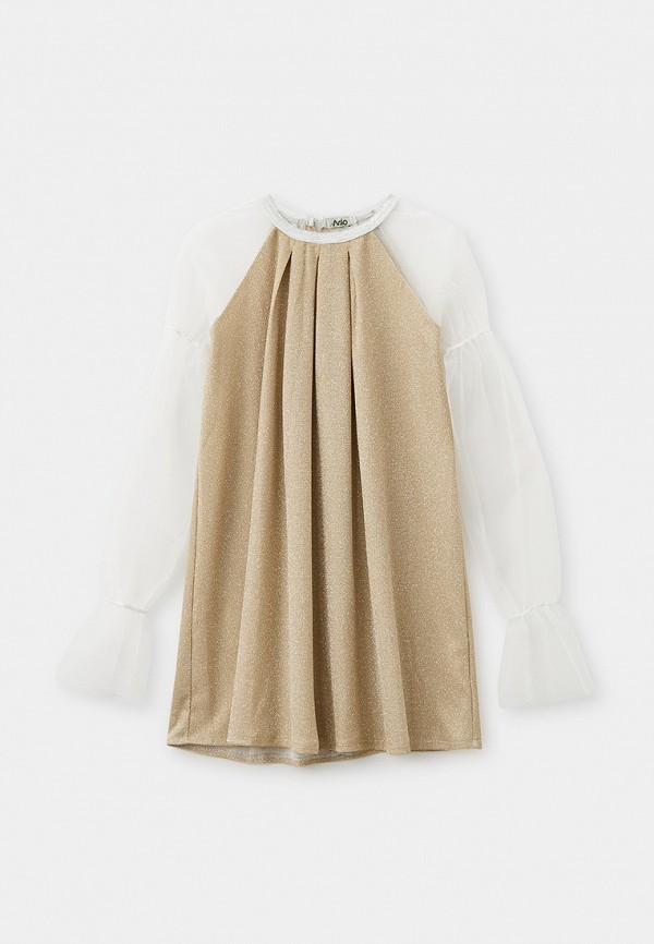 фото Платье ado