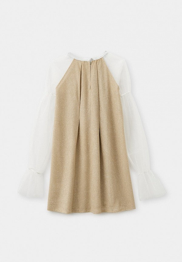 фото Платье ado