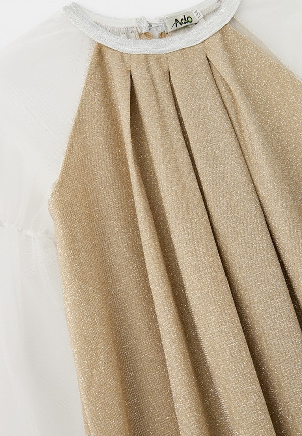 фото Платье ado