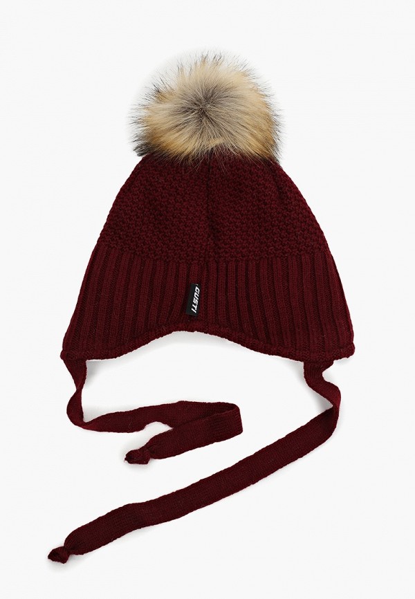 фото Шапка gusti