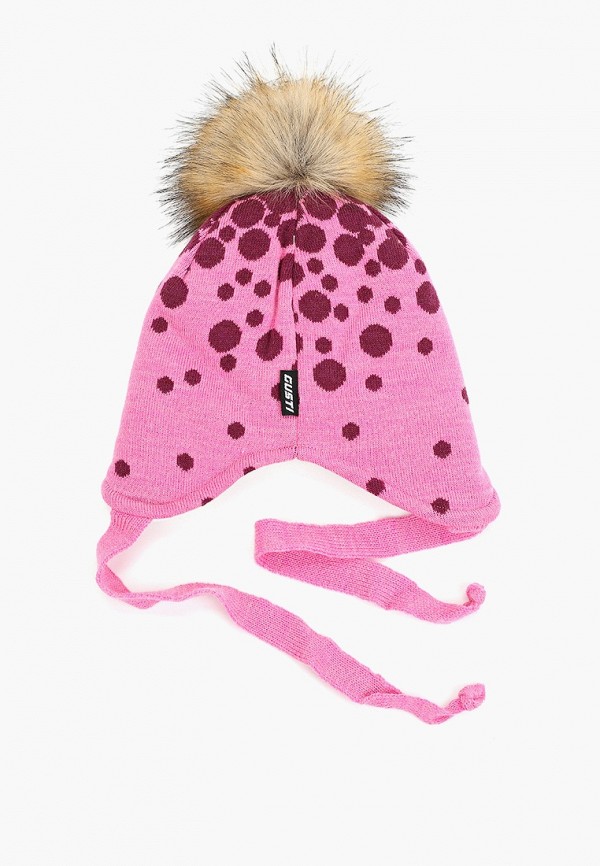 фото Шапка gusti