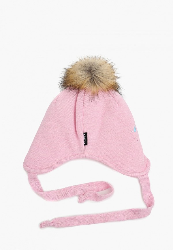 фото Шапка gusti