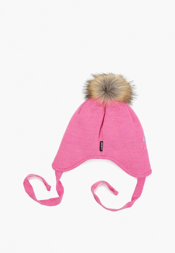 фото Шапка gusti