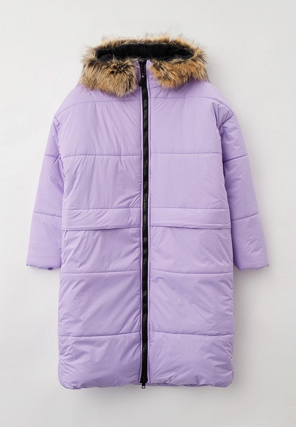 фото Куртка утепленная kerry