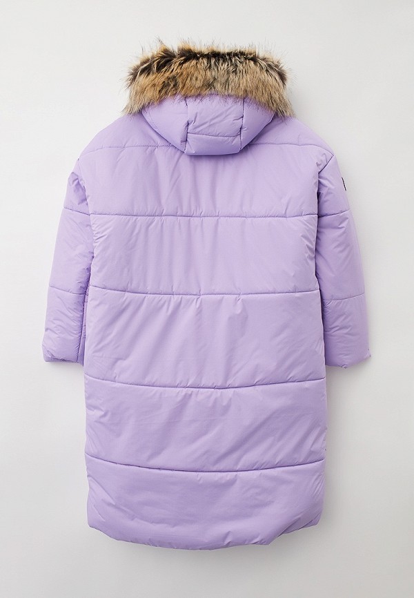 фото Куртка утепленная kerry