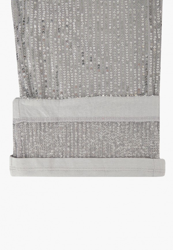 фото Брюки modis