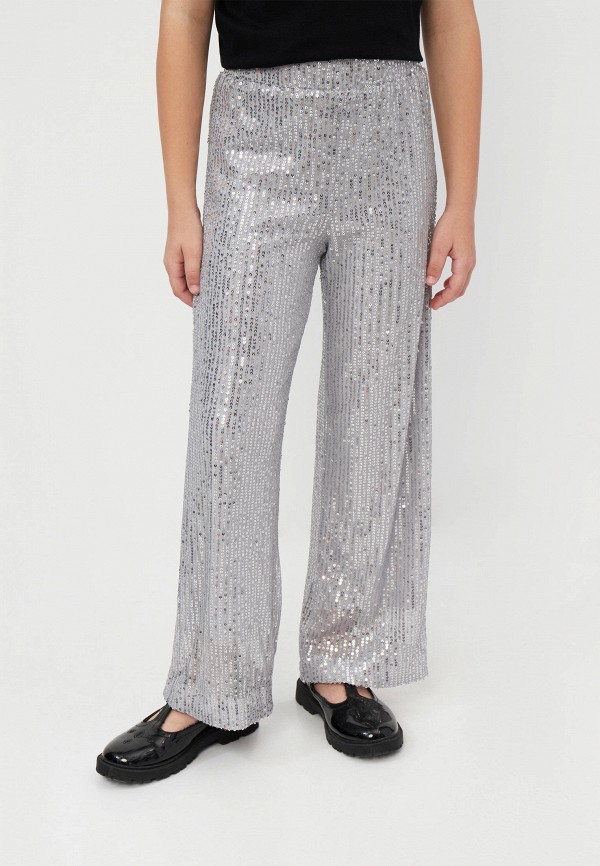 фото Брюки modis