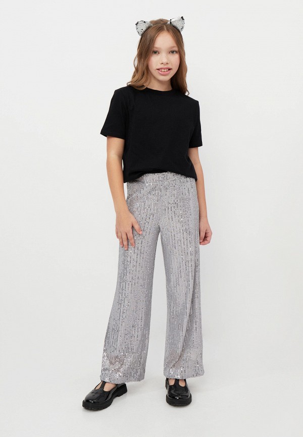 фото Брюки modis