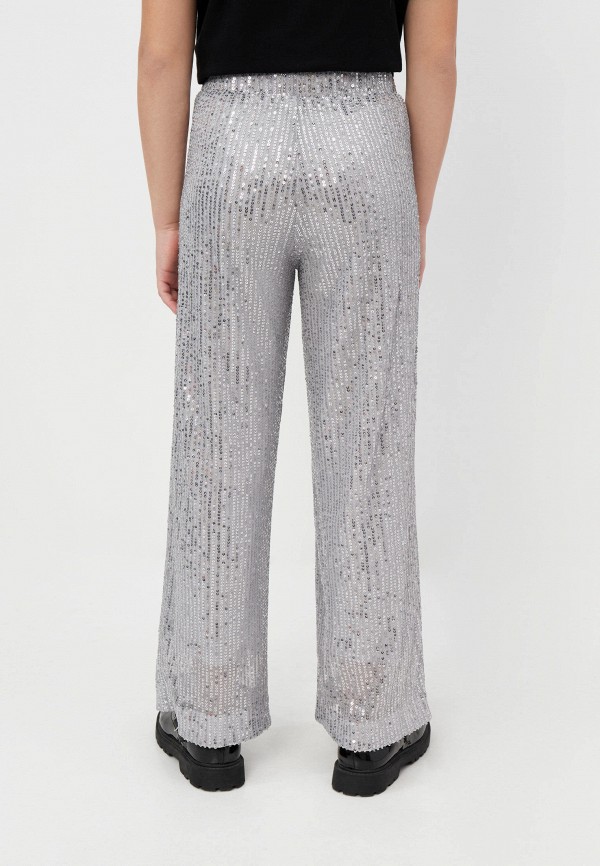 фото Брюки modis