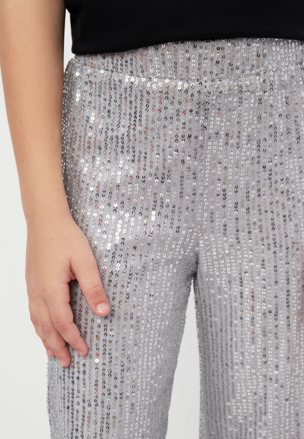 фото Брюки modis