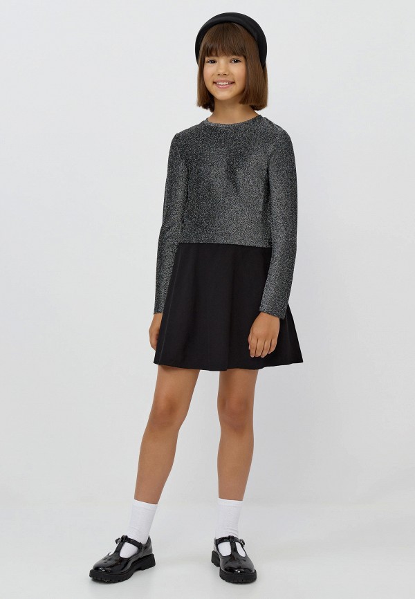 фото Лонгслив modis