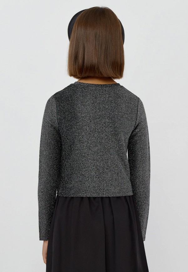 фото Лонгслив modis