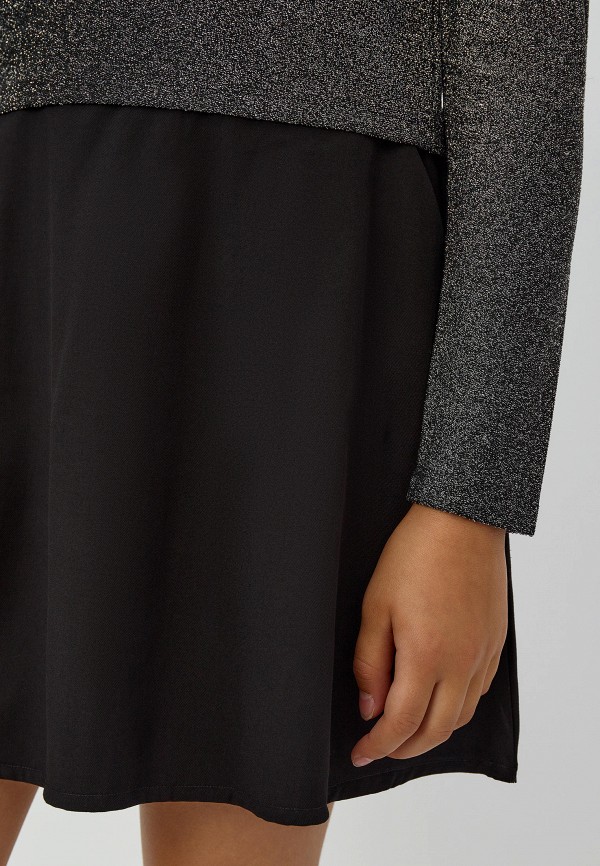 фото Лонгслив modis