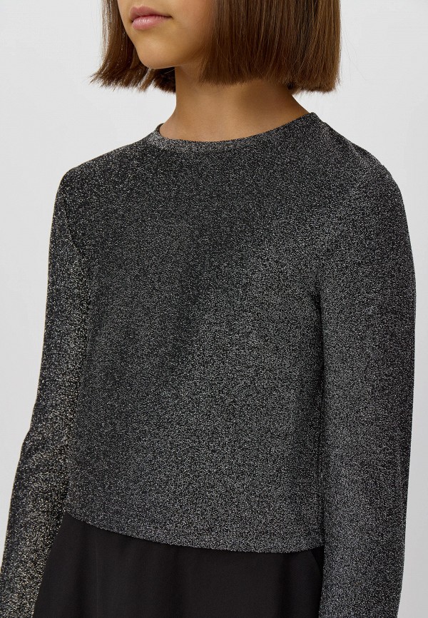 фото Лонгслив modis