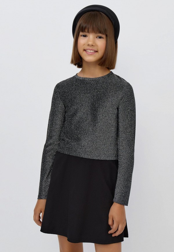 Лонгслив Modis 