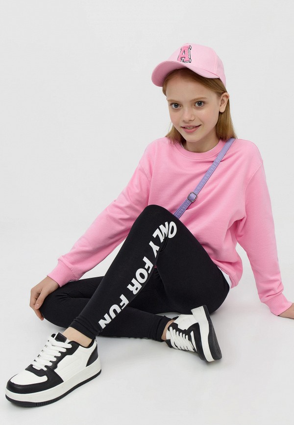 фото Леггинсы modis