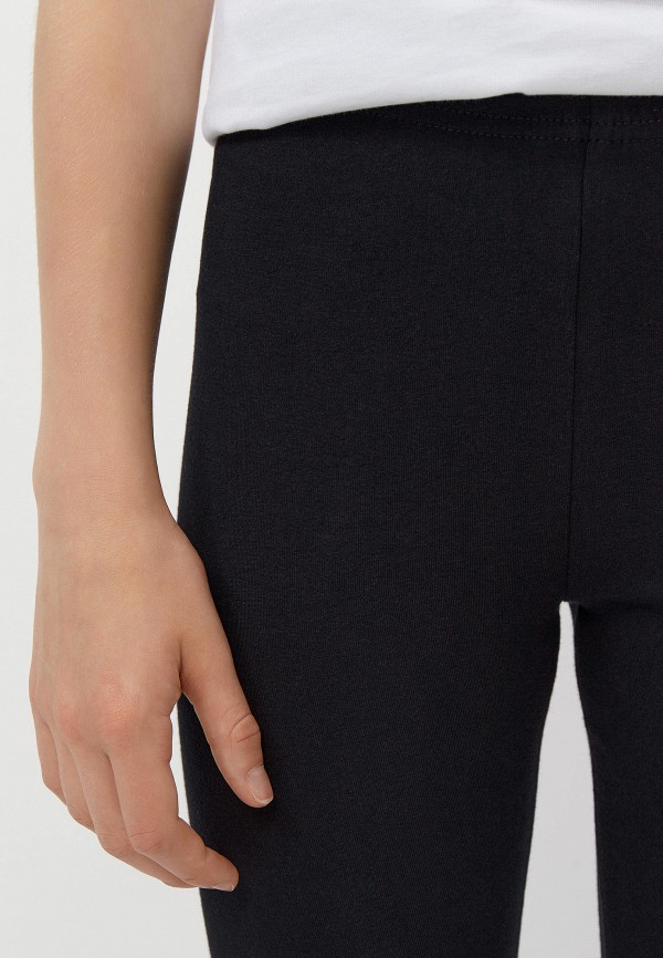 фото Леггинсы modis