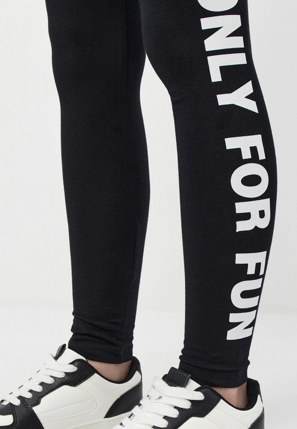 фото Леггинсы modis