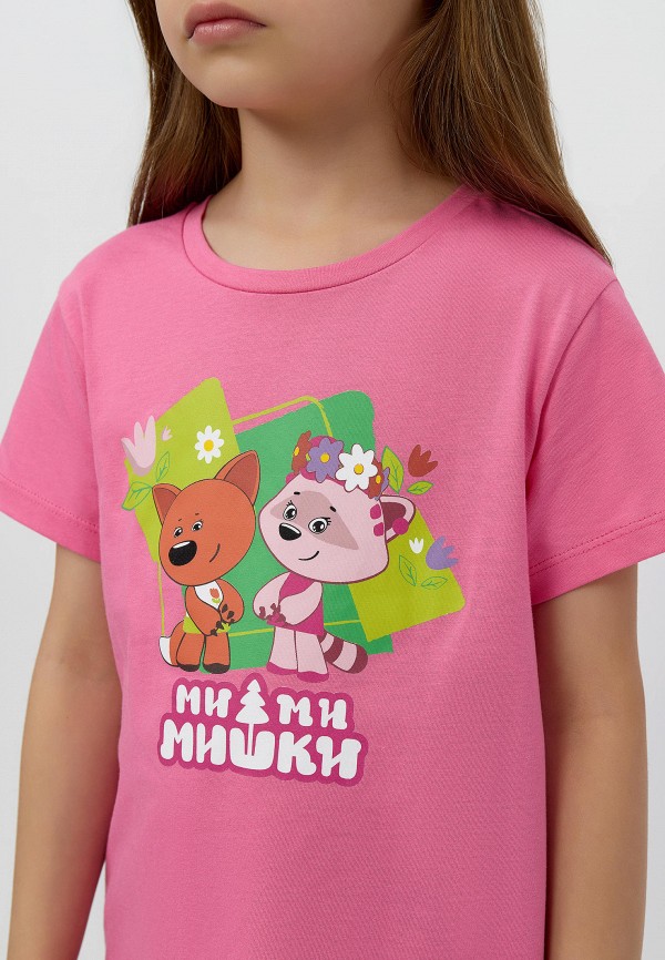 фото Футболка modis