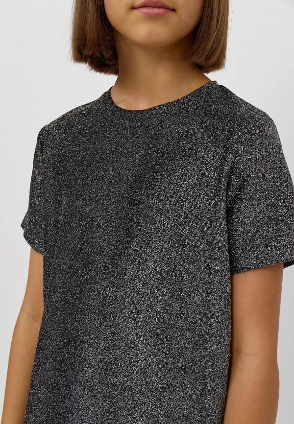 фото Платье modis