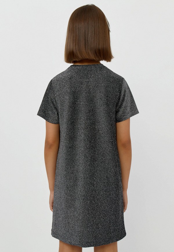 фото Платье modis