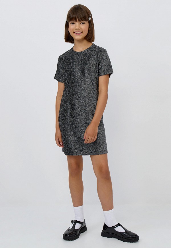 фото Платье modis