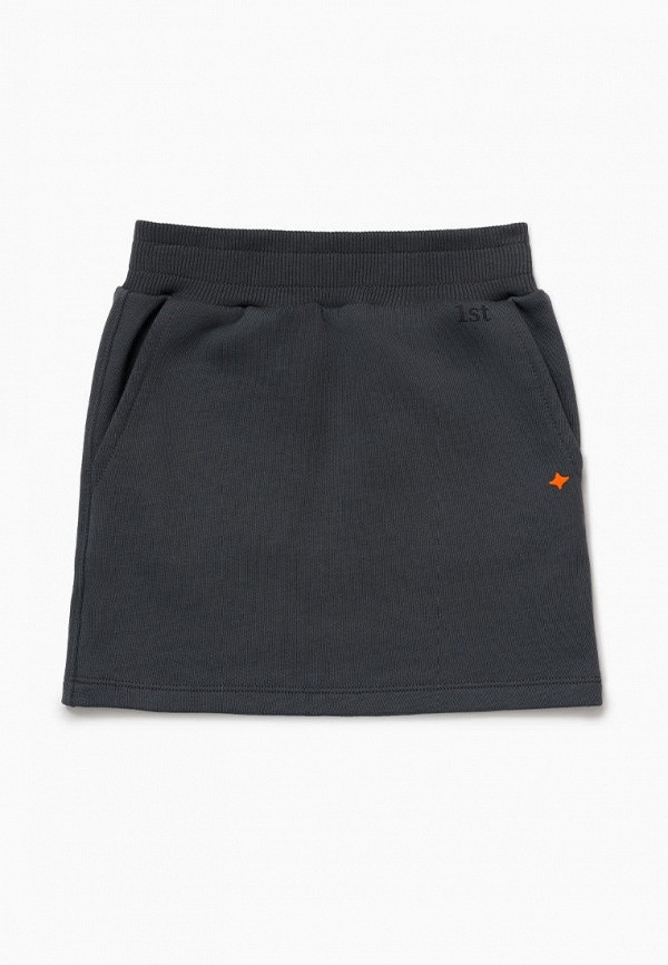 фото Юбка 1st.baby