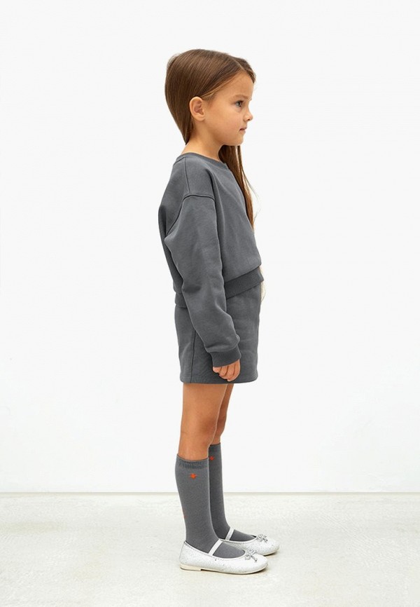 фото Юбка 1st.baby