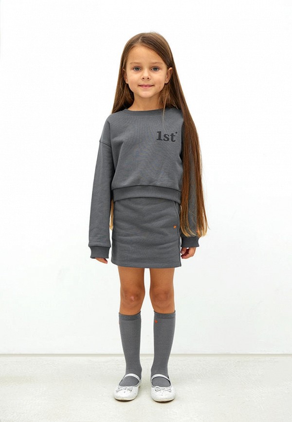 фото Юбка 1st.baby