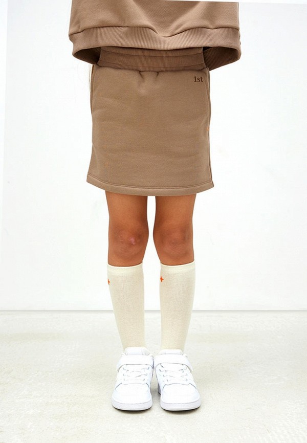 фото Юбка 1st.baby