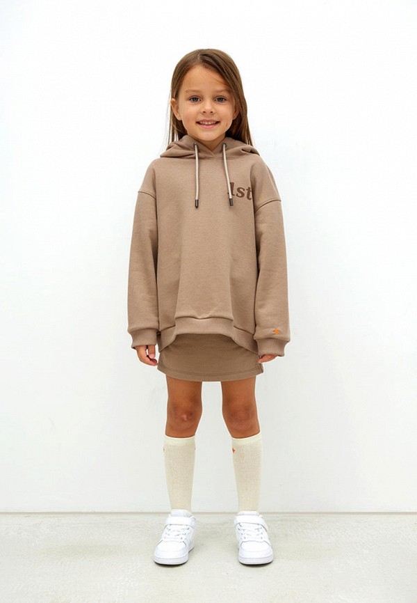 фото Юбка 1st.baby