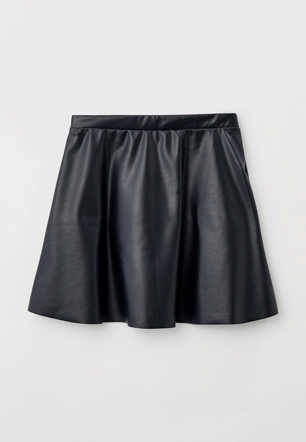 фото Юбка mark formelle