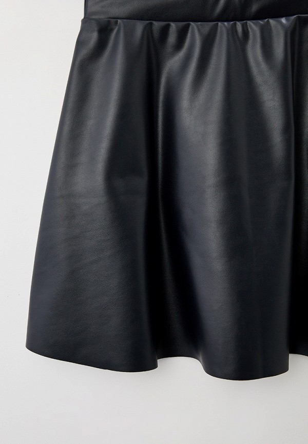 фото Юбка mark formelle