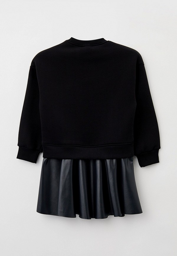 фото Платье mark formelle