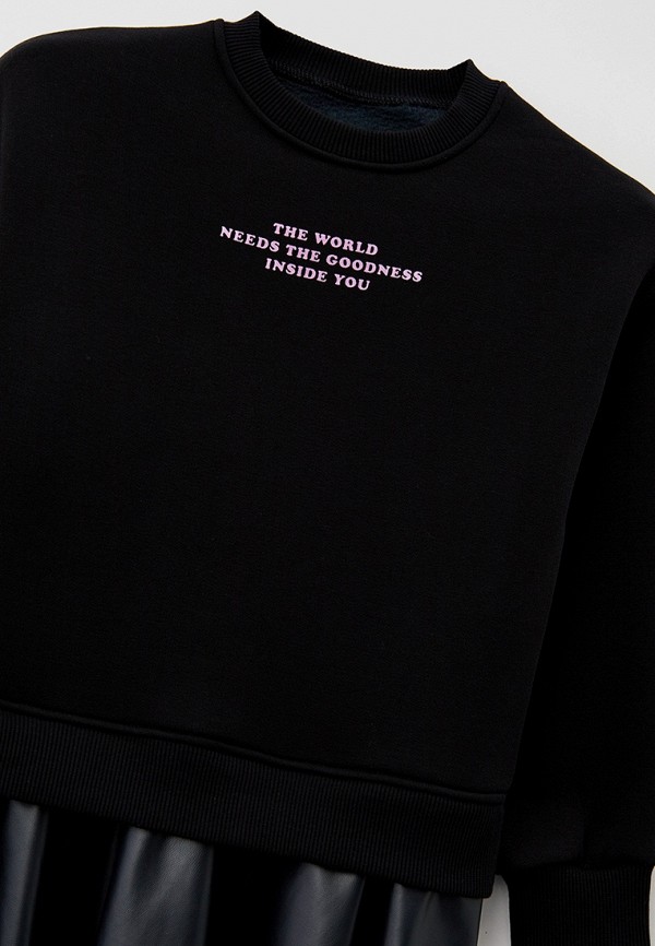 фото Платье mark formelle