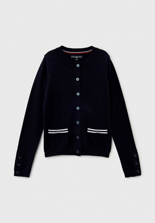 фото Кардиган junior republic