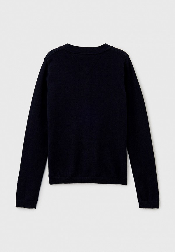 фото Кардиган junior republic