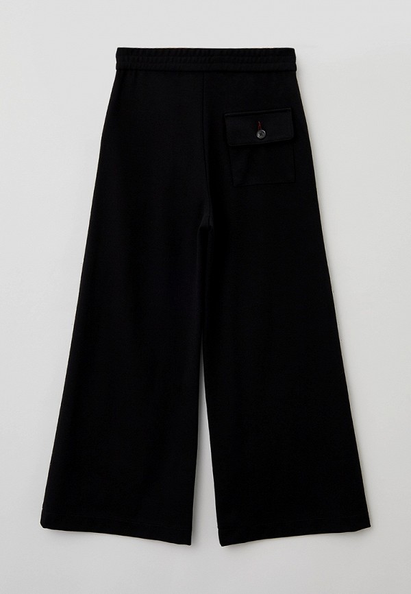 фото Брюки junior republic