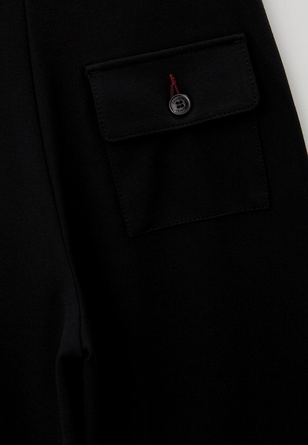 фото Брюки junior republic