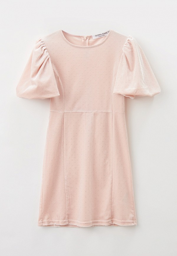 Платье Gloria Jeans 549₽