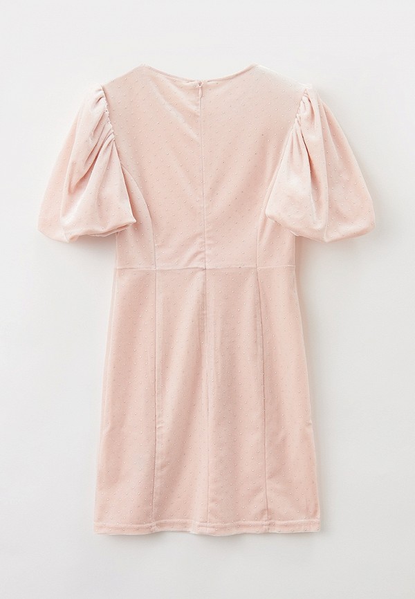 фото Платье gloria jeans