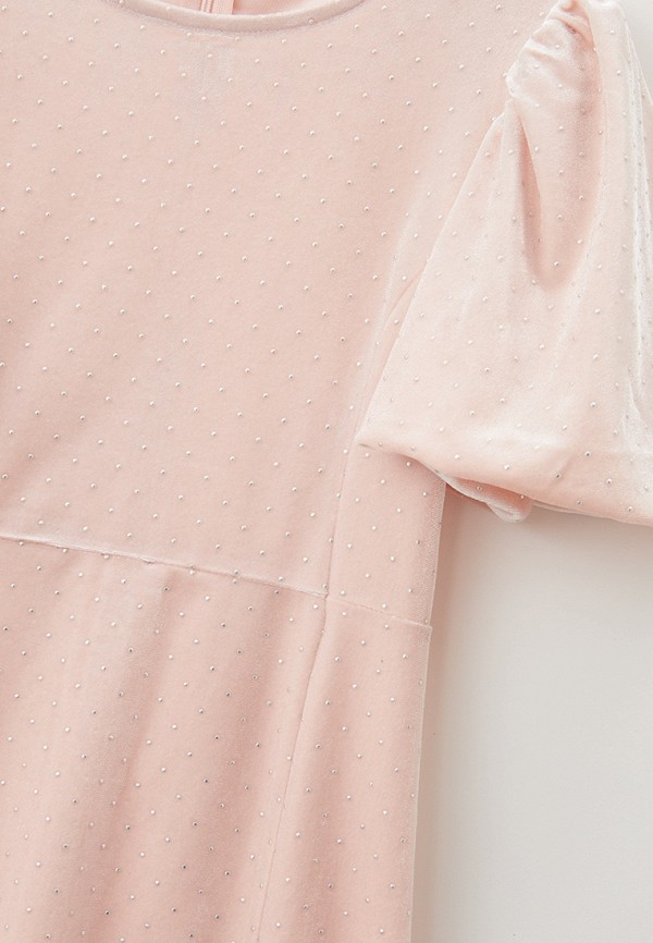 фото Платье gloria jeans