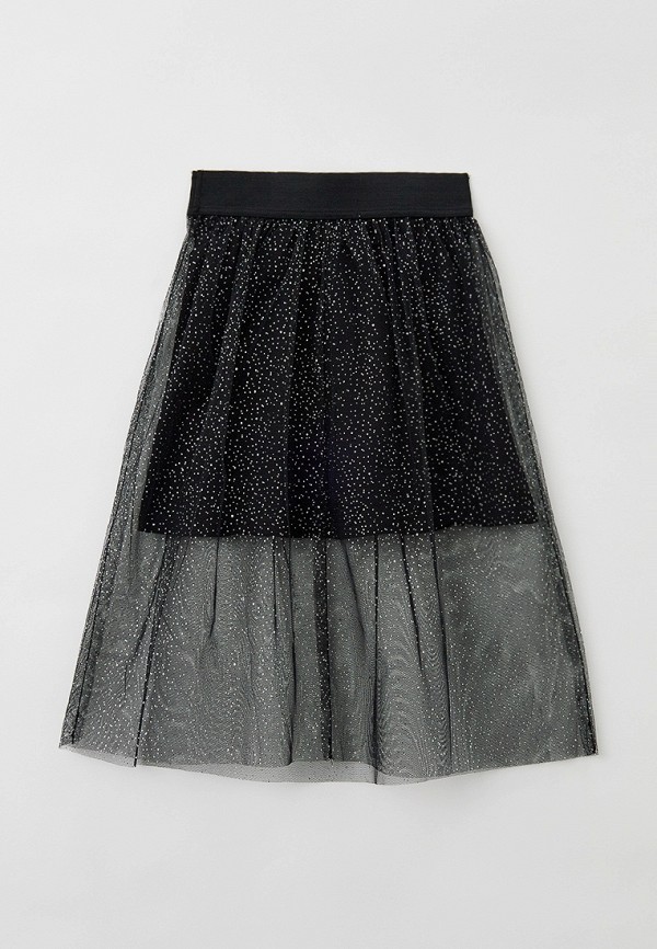 фото Юбка gloria jeans