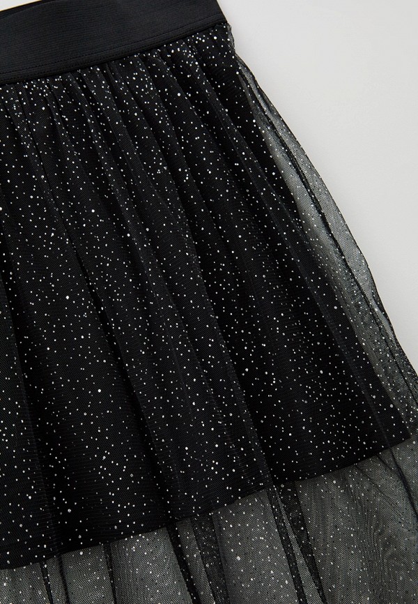 фото Юбка gloria jeans