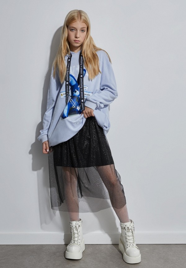 фото Юбка gloria jeans