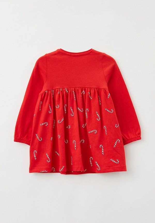 фото Платье gloria jeans