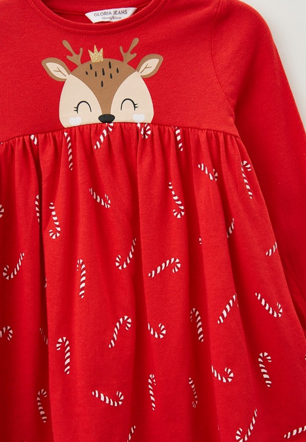 фото Платье gloria jeans