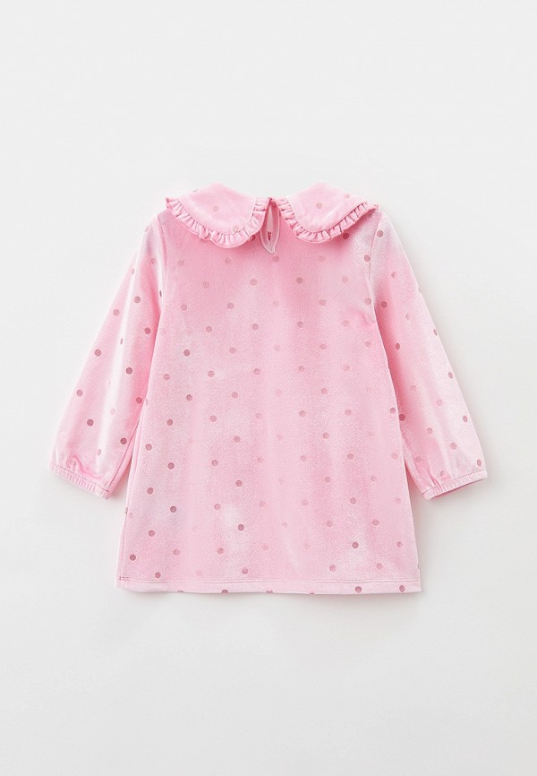 фото Платье gloria jeans