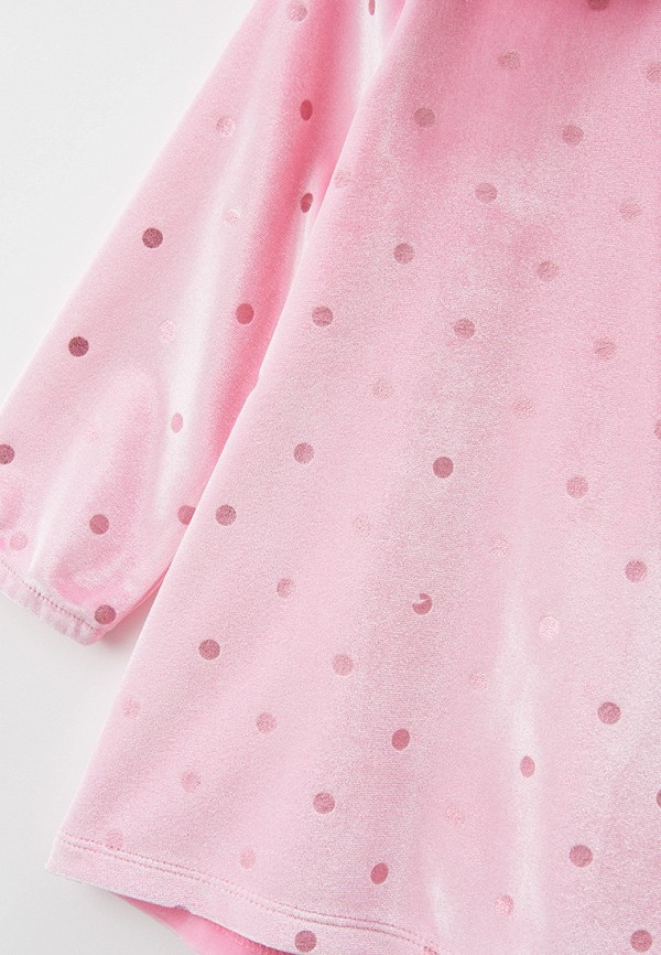 фото Платье gloria jeans