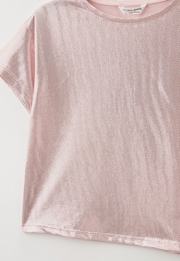 фото Футболка gloria jeans